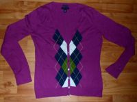 Tommy Hilfiger, Gr.M, Cardigan, Strickjacke, Pullover Niedersachsen - Celle Vorschau