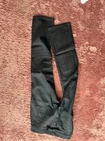Jeans „MEXX“ Größe 38 Stretch NEU Denimware 28€ Berlin - Biesdorf Vorschau