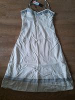 Vero Moda Kleid Niedersachsen - Einbeck Vorschau