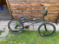 KHE MAD MAX 20 Zoll BMX Rad Niedersachsen - Lehrte Vorschau