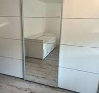 Exklusive, geräumige und modernisierte 1-Zimmer-Wohnung in Münche Obergiesing-Fasangarten - Obergiesing Vorschau