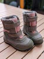 Winterstiefel Timberland Größe 28 Niedersachsen - Melle Vorschau