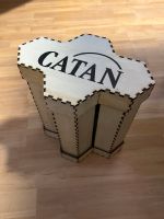 Die Siedler von Catan Box 3D Hannover - Südstadt-Bult Vorschau