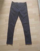 Superdry Hose Größe 36 Kiel - Ellerbek-Wellingdorf Vorschau