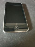 iPod Touch 2. Generation 32 GB Nordrhein-Westfalen - Erkelenz Vorschau