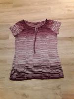 Street One Shirt Gr. 40 Nordrhein-Westfalen - Castrop-Rauxel Vorschau