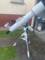 Teleskop gebraucht Hessen - Schöneck Vorschau