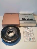 Rollei R80 Rundmagazin für 80 Dias 974 420 Nordrhein-Westfalen - Porta Westfalica Vorschau