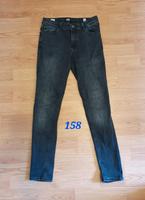 Jeans 158. Bayern - Poppenricht Vorschau