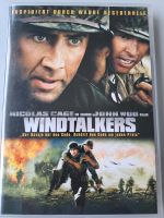 Windtalkers DVD Rheinland-Pfalz - Lahnstein Vorschau