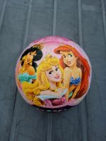 3D Puzzle Ball mit Prinzessin Motiv Bayern - Krummennaab Vorschau