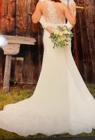 Brautkleid Bayern - Langdorf Vorschau