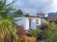 Verkaufe Garten in Friedrichsgrün in einem KGV Sachsen - Zwickau Vorschau