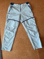 Wanderhose Damen von Ock Gr 42 neuwertig Nordrhein-Westfalen - Erndtebrück Vorschau