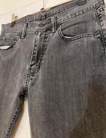 Levi's Jeans TOP Bayern - Neumarkt i.d.OPf. Vorschau