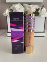 Tarte Face Tape Foundation make up 29N Light Medium neutral neu Nordrhein-Westfalen - Mülheim (Ruhr) Vorschau