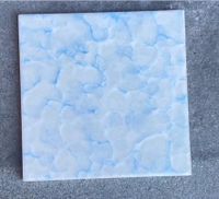 Fliesen blau weiß 15x15 cm Baden-Württemberg - Wiesenbach Vorschau