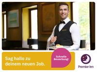 Hotelmitarbeiter (m/w/d) Service (Premier Inn Holding) Essen - Altenessen Vorschau