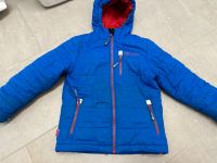 Trollkids Jacke 116 skijacke Räuberjacke Rheinland-Pfalz - Mainz Vorschau