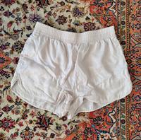 Sommerhose kurze Hose Shorts Düsseldorf - Flingern Nord Vorschau