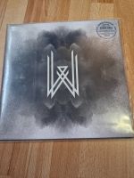 Wovenwar - Wovenwar Vinyl Nordrhein-Westfalen - Frechen Vorschau