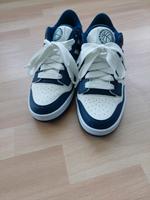 adidas sneaker NEU Niedersachsen - Burgdorf Vorschau