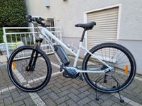E-Bike Cannondale Kinneto Hessen - Schöneck Vorschau
