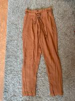 Asos Sommerhose Niedersachsen - Friedland Vorschau