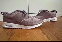 Nike air Max Thea 38,5 Bochum - Bochum-Südwest Vorschau