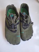 Saguaro Barfußschuhe Gr 46 Berlin - Marzahn Vorschau