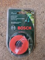 BOSCH, Pro Tap Spule, Auftipp Automatik, 1,6mm, Niedersachsen - Seevetal Vorschau