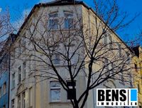 Rentable Investition 9 Wohneinheiten Dortmund - Innenstadt-Nord Vorschau
