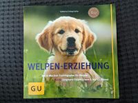 Welpen-Erziehung Katharina Schlegl-Kofler Rheinland-Pfalz - Oberscheidweiler Vorschau