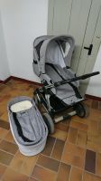 Kinderwagen Bielefeld - Heepen Vorschau