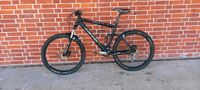 Carver drift 101 Mountainbike, 26 Zoll, vollgefedert, Mtb, Fully Niedersachsen - Sottrum Vorschau