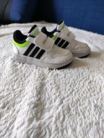 Adidas Turnschuhe, Größe 23 Kiel - Gaarden Vorschau