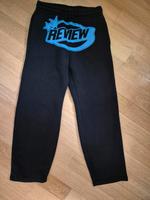Jogginghose Review Gr. S Hessen - Bad Homburg Vorschau