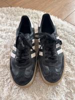 Adidas Samba Niedersachsen - Achim Vorschau