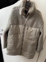 Vero Moda Jacke Hessen - Gießen Vorschau