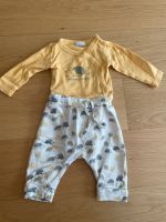 Set Von Little mit Hose und Body Bayern - Würzburg Vorschau