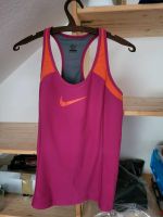 Nike Dri Fit Sport Top Nordrhein-Westfalen - Soest Vorschau