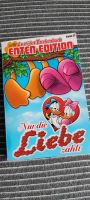 Disney lustiges Taschenbuch Enten Edition Nürnberg (Mittelfr) - Südoststadt Vorschau