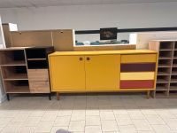 Sideboard Tom Tailor Bayern - Metten Vorschau