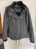 Brave Soul Winterjacke Jacke mit Kaputze Wuppertal - Oberbarmen Vorschau