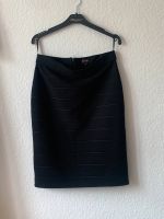 Phase Eight Rock Pencil Skirt Gr M Gr 12 schwarz Business top Berlin - Steglitz Vorschau