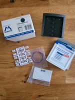 MOBOTIX MX-Bell1-Core-EXT-DG, 3516785 Nordrhein-Westfalen - Willich Vorschau