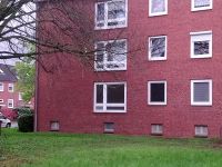 Suche 2 bis 3 Zimmer-Wohnung in Wilhelmshaven Altengroden Niedersachsen - Wilhelmshaven Vorschau