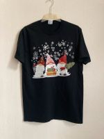Vintage Weihnachtsmann T-Shirts shirt shirts Innenstadt - Köln Altstadt Vorschau