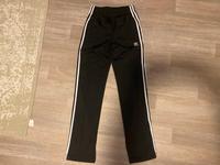 ADIDAS HOSE DAMEN (GR.S) Rheinland-Pfalz - Germersheim Vorschau