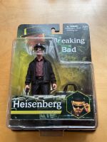 Mezco Breaking Bad Heisenberg OVP/MOC Bayern - Seefeld Vorschau